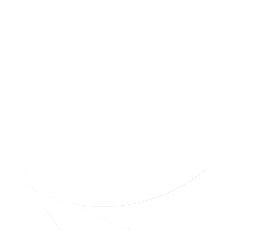 Smart Accounting Software and GST Filing – Lekha Jokha Hub